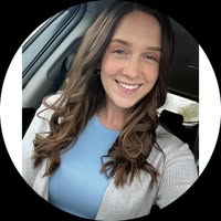 Emma Taylor's profile image
