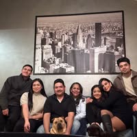 Familia Gutierrez's profile image