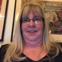 Carol Lynn Powell Black's profile image