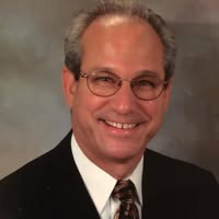 John Gurera's profile image