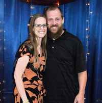 Shelby Walsh's profile image