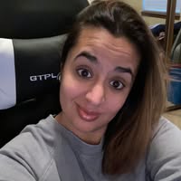 Cyngy Gresham's profile image