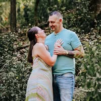 Sarah Handsaker's profile image