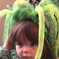Cheryl Curtis Dowdell's profile image