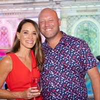 Todd Nitsche's profile image