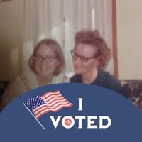 Mary E. Black Niesen's profile image