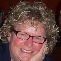 Donna Bostick's profile image