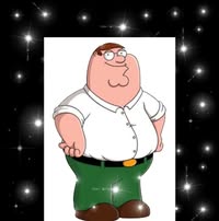 David Carpenter's profile image