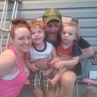 Boyd Vincent's profile image