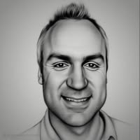 Wayne Frazier's profile image