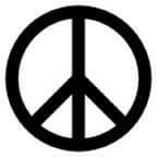 Mary Ann Adrian Bleish's profile image