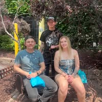 Audrey JO Younkin's profile image
