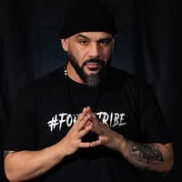 Frass Azab's profile image