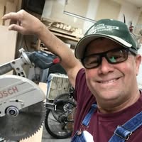 David Dean Bleier's profile image