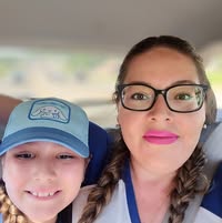 Karla Gallegos-Ross's profile image