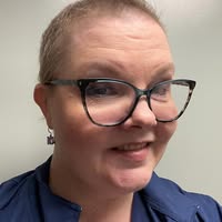 Kerry Solomon Davenport's profile image