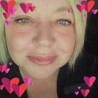 Teresa Wallace's profile image