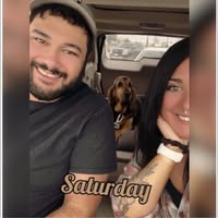 Alyssa Donner's profile image