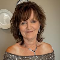 Sheila Rumney's profile image