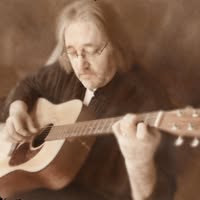 Tim Sublette's profile image