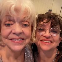 Linda Thomas's profile image