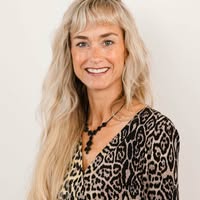 Brandy R. Fannan's profile image