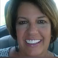 Karen King Shatswell's profile image