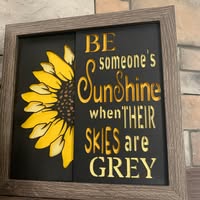 Jennifer Chasser's profile image