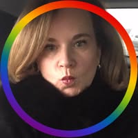 Debbi Howze's profile image