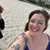 Muriel McGovern's profile image