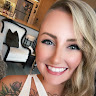 Becky B.'s profile image