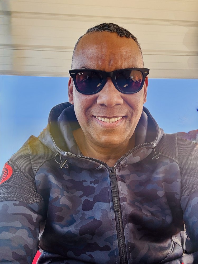 Ivan A.'s profile image