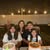 Jossy Rodriguez's profile image