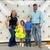 Tami Hawley's profile image