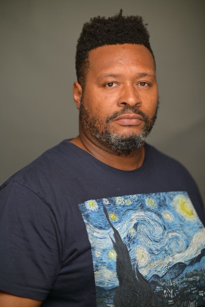 Tocky B.'s profile image
