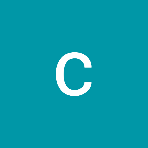 c wagner (bold696969)'s profile image