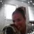Alena Jo Borich's profile image