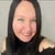 Lakin Grove's profile image