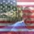 Jacob C Walker's profile image
