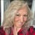 Donna Holladay Bryant's profile image