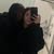Alyssa K.'s profile image