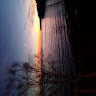 Dawn H.'s profile image