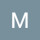 Michelle Convissar's profile image