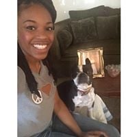 Jaelynn W.'s profile image