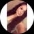 Amanda Martinez's profile image
