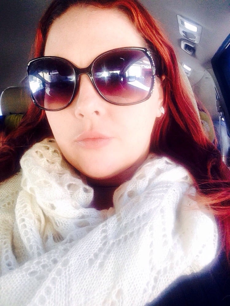 Christina T.'s profile image