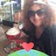Tracey's profile image