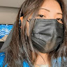Justine's profile image