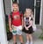 Matthew Pott's profile image