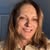 Diane Haynes's profile image